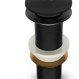 Basin Brass Pop-Up Strainer-image-83