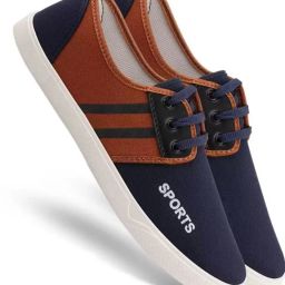 Sneakers For Men-image-98