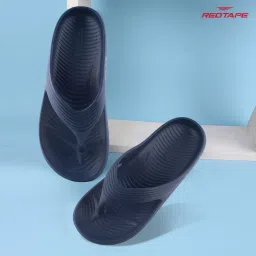 Men Flip Flops-picture-21
