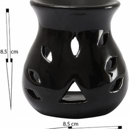 airroma Lemon Grass Diffuser, Diffuser Set, Aroma Oil image 4