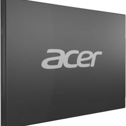 Acer RE100 2.5 128 GB Laptop Black SATA Internal Solid State Drive (SSD) (RE100 2.5)-image-64