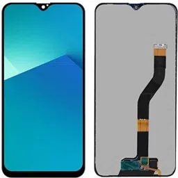 SSP TELECOM IPS LCD Mobile Display for Samaung A10s, m01s-image-75