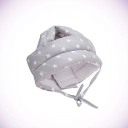 Safety Baby Helmet-image-58