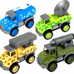 dezicon Military Toy 912-A42 4 pic Co DZE-picture-24