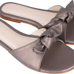 Women Sports Sandal-image-11