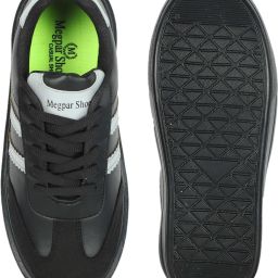Sneakers For Women-image-93