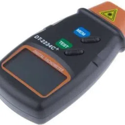 YK49 Digital Tachometer-picture-14