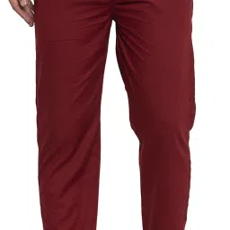 Smart Men Pyjama-picture-26