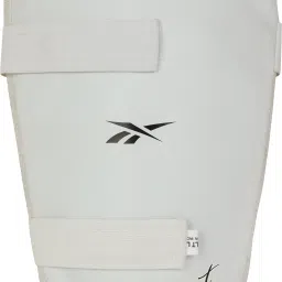 Blast Boys Cricket Thigh Guard-image-16