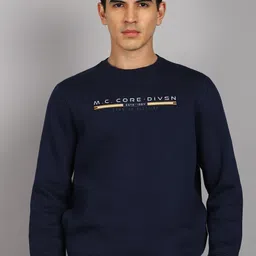 monte carlo Men Full Sleeve Printed Sweatshirt-picture-25