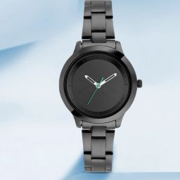 Analog Watch - For Women UWUCL0903-image-105