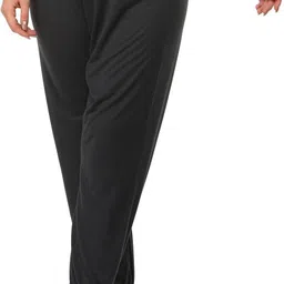 frenchtrendz Solid Cotton Women Harem Pants-picture-35