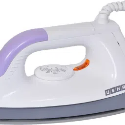 EI 1602 1000 W Dry Iron-image-21