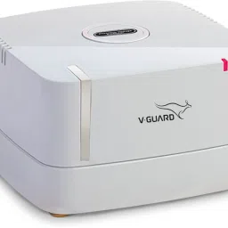 VGSD 50 Supreme Stabilizer for Single/Double Door Refrigerator up to 300 Litre-image-63