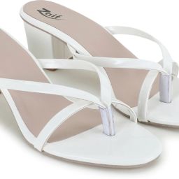 Women Heels Sandal-image-41