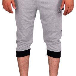 Self Design Men Three Fourths-image-53