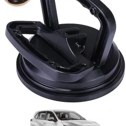 Suction Cup Dent Remover-image-33