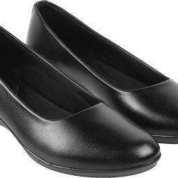 Women Wedges Sandal-picture-3