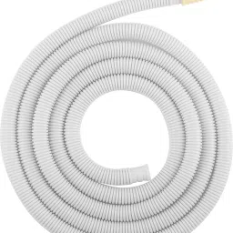 SAMSUNG Semi Automatic Washing Machine Water Inlet / Inflow Hose Pipe 1.0Meter Semi Automatic Washing Machine Water Inlet / Inflow Hose Pipe 1.0Meter Hose Pipe-17