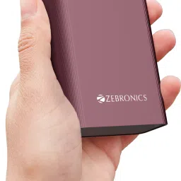 20000 mAh 22.5 W Nano Power Bank-image-80