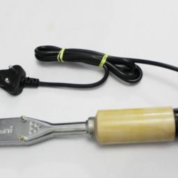 MT 125 watt pencil 100 W Simple-image-66
