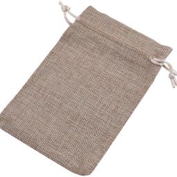Solid Party Bag-image-42