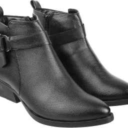 Boots For Women-image-63