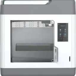 wol3d Creality Sermoon V1 Pro 3D Printer, with Sprite Direct Drive 3D Printer image 5