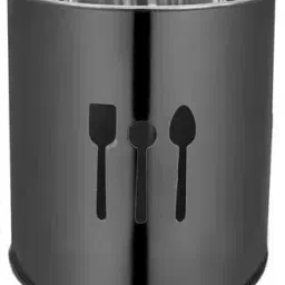 Empty Cutlery Holder Case-image-1