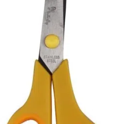 Scissor-4 Scissors-11