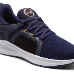 Breathable Cushioned Stylish Running Shoes For Men-picture-30
