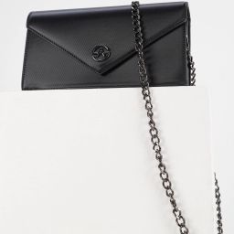 AHBGFRGBS02484 Sling Bag-image-3