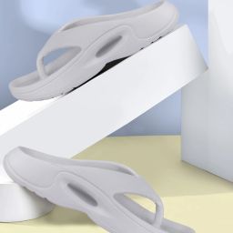 Men Sandals Men Flip Flops-24
