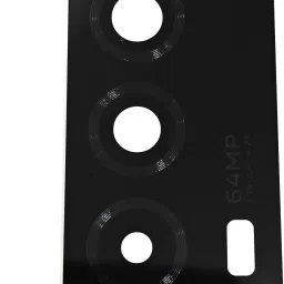 BLACKCLOUD Z5 Mobile Phone Lens-picture-3
