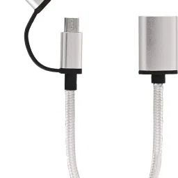 Rshopway USB Type C OTG Adapter-4