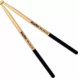 7A Drumsticks-image-9
