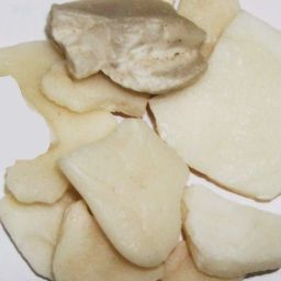Jawakhar Yavakshar Javkhar Kharo 100 gm seeds Seed-image-65