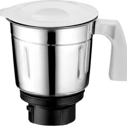 PREETI Mixer Juicer Jar-picture-21