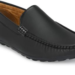 Loafers For Men-image-47