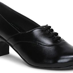 krafter Women Formal Bellies Shoes for Girl's Bellies For Women-picture-4