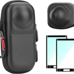 Adofys Body Flat Placement Camera Mount-picture-24