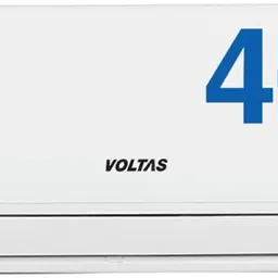 1.5 Ton 3 Star Split Inverter AC- White-picture-0