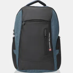 Medium 29 L Laptop Backpack Multi Utility Backpacks with USB Charging Port-image-74