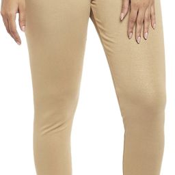 Viscose Women Churidar-image-65