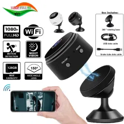 AVOIHS Security Camera-24