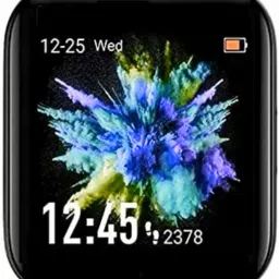 Ykarn Trades Smart Watch for boy girl ID116Plus-image-10