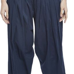 rangmanch by pantaloons Women Pyjama-picture-36