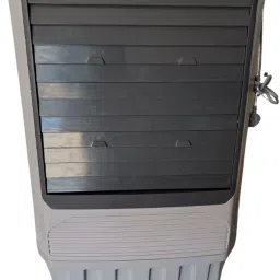 90 L Room/Personal Air Cooler-image-53