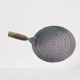 NEW_2025_TAWA,POTPAN Tawa 24 cm diameter-image-87