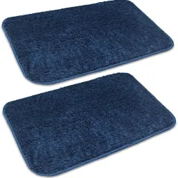 Microfiber Door Mat-24
